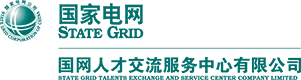 安徽昊源化工官方網站